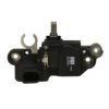 HITACHI 130611 Alternator Regulator